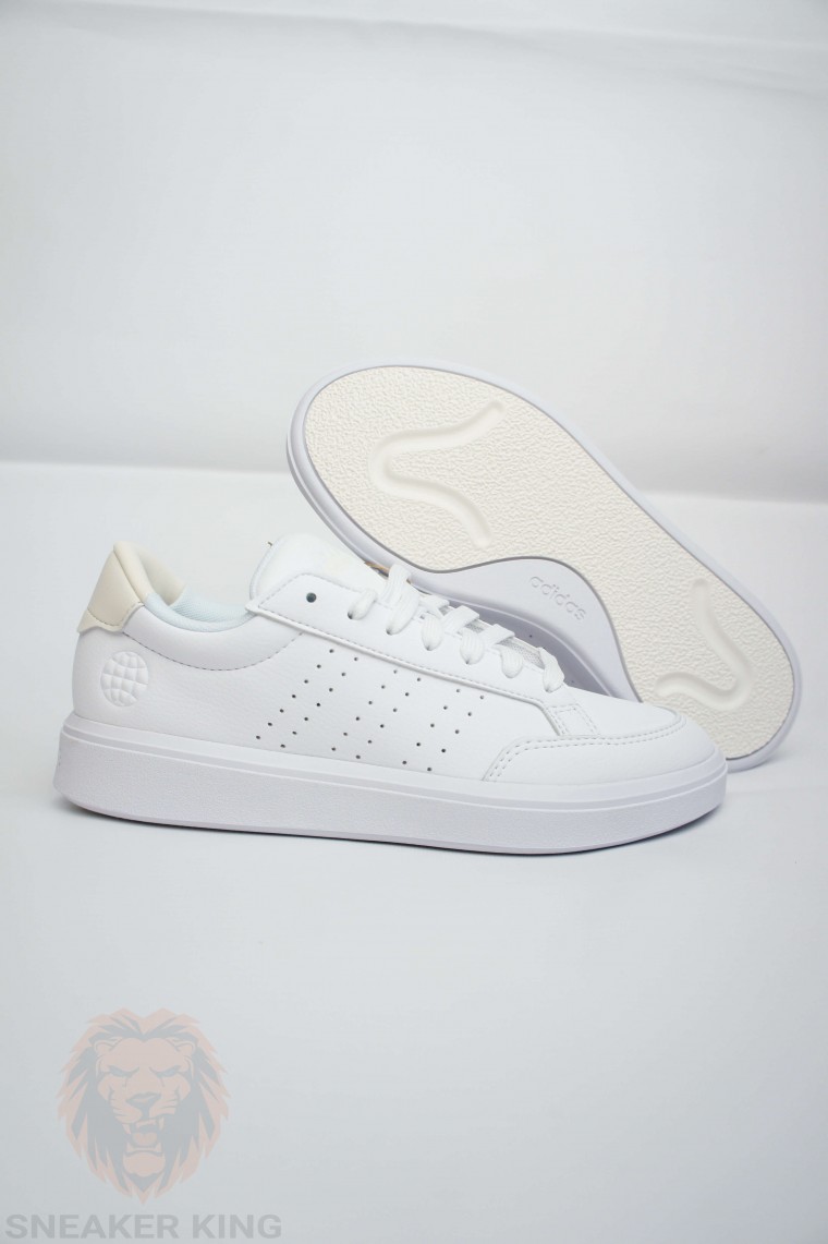 Кеди Adidas Nova court